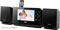 Sony Micro Hi-Fi System with Video