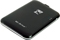 Kingston 16GB Wi-Drive Wireless External Hard Drive