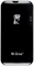 Kingston 32GB Wi-Drive External Wireless Hard Drive