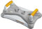 Everlast Push-Up Bar For Wii Fit