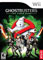 Nintendo Wii Ghostbusters The Video Game