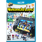 Nintendo Wii U Nintendo Land Game