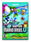 Nintendo Wii U New Super Mario Bros.U