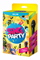 Nintendo Wii U SiNG Party With Microphone