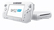 Nintendo Wii U White Basic Video Game System