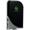 CLEAR G Series 4G Wireless Modem