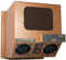 Vinotheque WhisperKOOL XLT Series 1600 Wine Cellar Cooling Unit