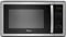 Whirlpool Stainless Steel Countertop Microwave