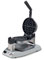 Waring Professional Brushed Stainless Belgian Waffle Maker
