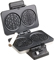 Cuisinart WM-PZ2 Electric Pizzelle Press
