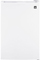 GE WMR04GAZWW White Undercounter Refrigerator