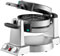 Waring Pro Belgian Waffle And Omelet Maker