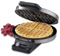 Cuisinart Round Classic Waffle Maker