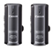 Canon Compact Wireless Microphone