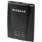 Netgear Universal Wireless Internet Adapter For TV And Blu-ray
