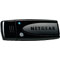Netgear N600 Wireless-N Dual Band USB Adapter