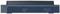 Netgear Prosafe Dual Band Wireless-N Access Point