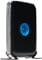 Netgear WNDR3400 N600 Wireless Dual Band Router