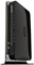 Netgear WNDR3700 N600 Wireless Dual Band Gigabit Router