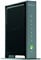 Netgear WNR2000 N300 Wireless Router