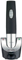 Waring Black And Brushed Stainless Steel Wine Opener