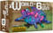 Laser Pegs World Of Bugs Kit