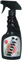 WOW! 16 Oz Stainless Steel Cleaner