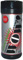 WOW! Stainless Steel Cleaner & Protector 30 Ct Canister