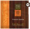 Bunn 18 Count Wolfgang Puck French Vanilla Gourmet Coffee