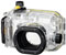 Canon Water Proof Camera Case