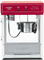 Waring Professional Popcorn Maker
