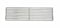 Viking Warming Rack For 30"- 42" Grill