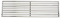 Viking Warming Rack For 53" All Gas Grill