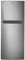 Whirlpool Satina Top Freezer Refrigerator