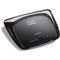 Linksys Wireless-N Home Router