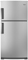 Whirlpool 19 Cu Ft Stainless Steel Top Freezer Refrigerator