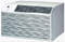 Friedrich 7,800 BTU WallMaster Cooling White Air Conditioner