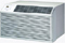FRIEDRICH 9,700 BTU 9.4 EER 230 Volts Wall Unit