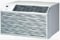 Friedrich 12,600 BTU WallMaster Cooling Air Conditioner