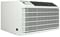 FRIEDRICH 15,600 BTU 8.5 EER 230 Volts Wall Unit
