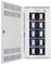 Elan Lighting Control Panel