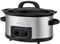 Waring Pro Slow Cooker