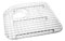 Rohl Kitchen Sink Grid