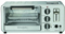 Waring Stainless Steel Toaster Oven/Toaster