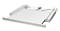 Miele White Stacking Kit For W3033