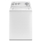 Whirlpool White Top Loading Washer