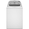 Whirlpool Cabrio WTW5700 White Top Loading Washer