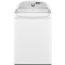 Whirlpool Cabrio WTW7300XW White Top Loading Washer