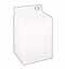 GE 3.2 Cubic Foot Super Capacity Washer