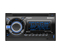 Sony Double DIN Bluetooth Receiver With App Remote Control